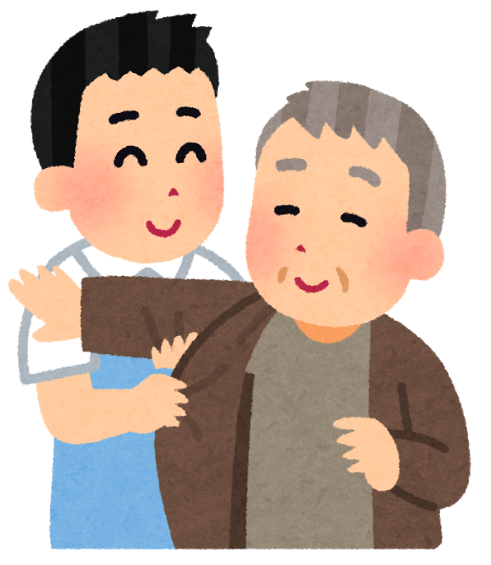 【書評】なぜかまわりに助けられる人の心理術