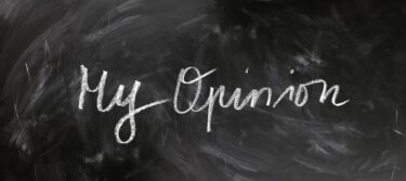 運用型広告の仮説の立て方について|5つのアプローチ